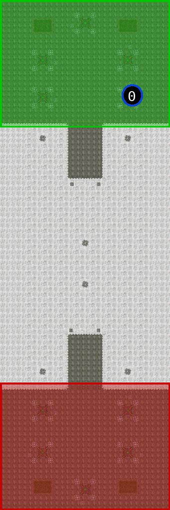 sat pic of techno lands 5v5 narrow b3